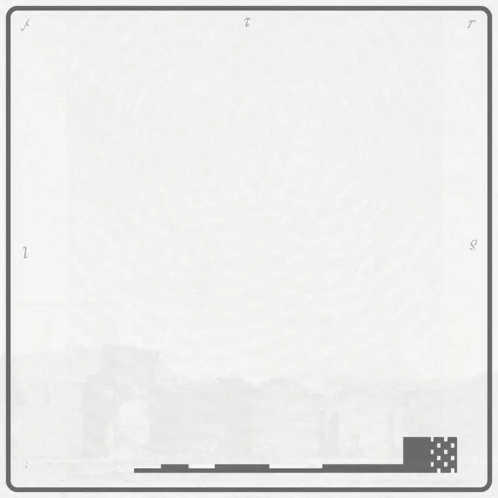 Futurología - ▁▂_▂▂▁▁▂▂▂█▓ cover art