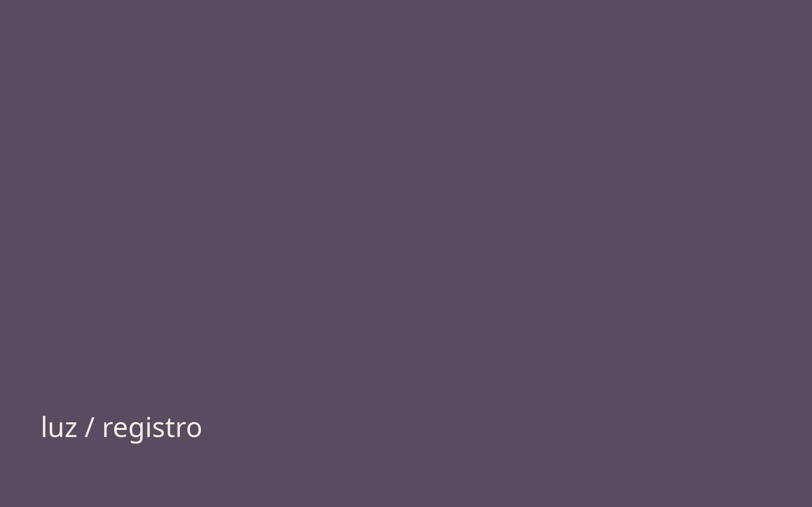 El estudio vuelve a respirar, imagen 2